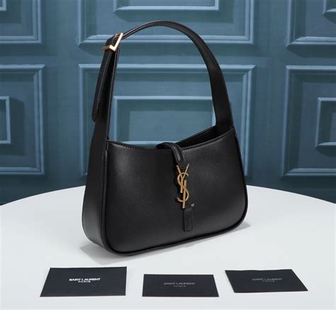 ysl accessories replica